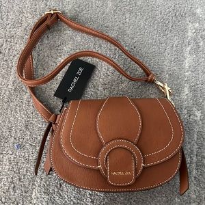 Rachel Zoe Collection Edessi Crossbody & Belt Bag